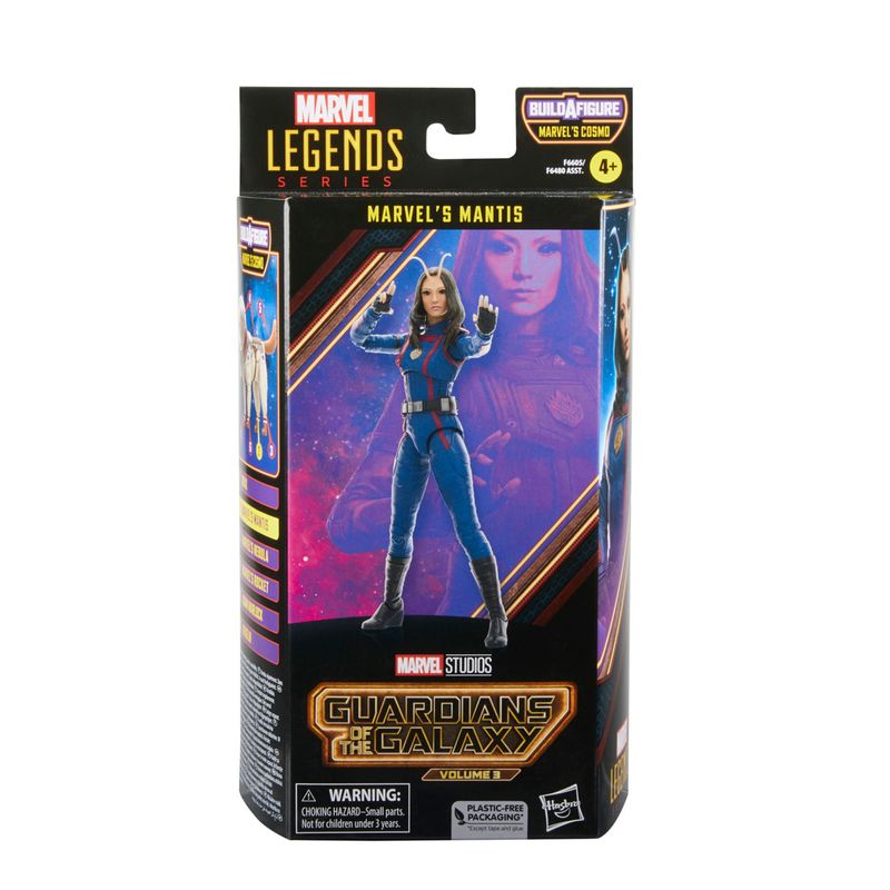 Boneco---Marvel-Legends---Mantis---Hasbro--0