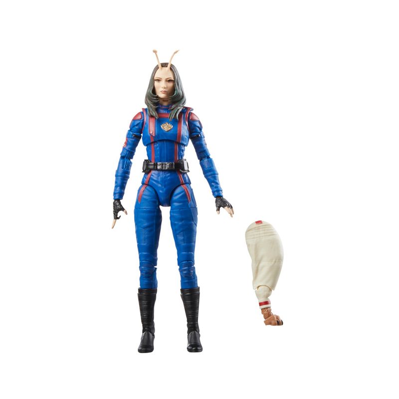 Boneco---Marvel-Legends---Mantis---Hasbro--2