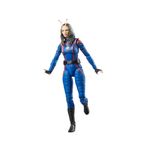 Boneco---Marvel-Legends---Mantis---Hasbro--4
