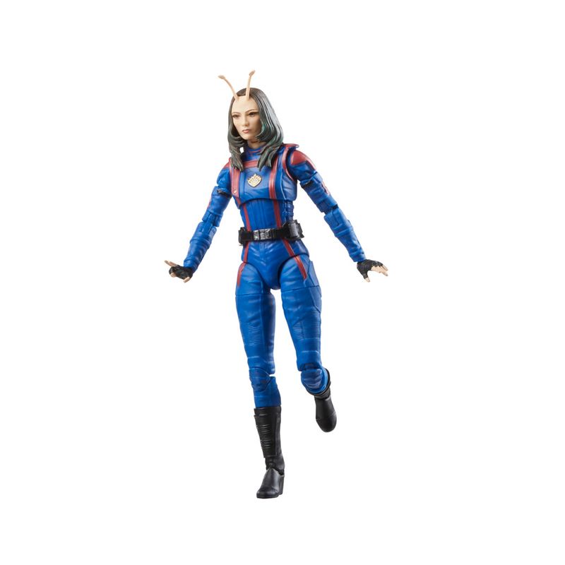 Boneco---Marvel-Legends---Mantis---Hasbro--4