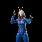 Boneco---Marvel-Legends---Mantis---Hasbro--5