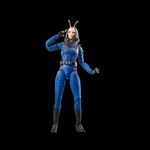 Boneco---Marvel-Legends---Mantis---Hasbro--7