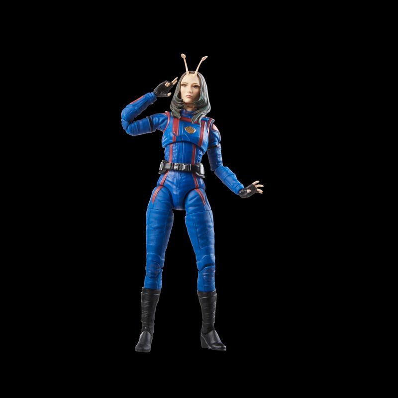 Boneco---Marvel-Legends---Mantis---Hasbro--7
