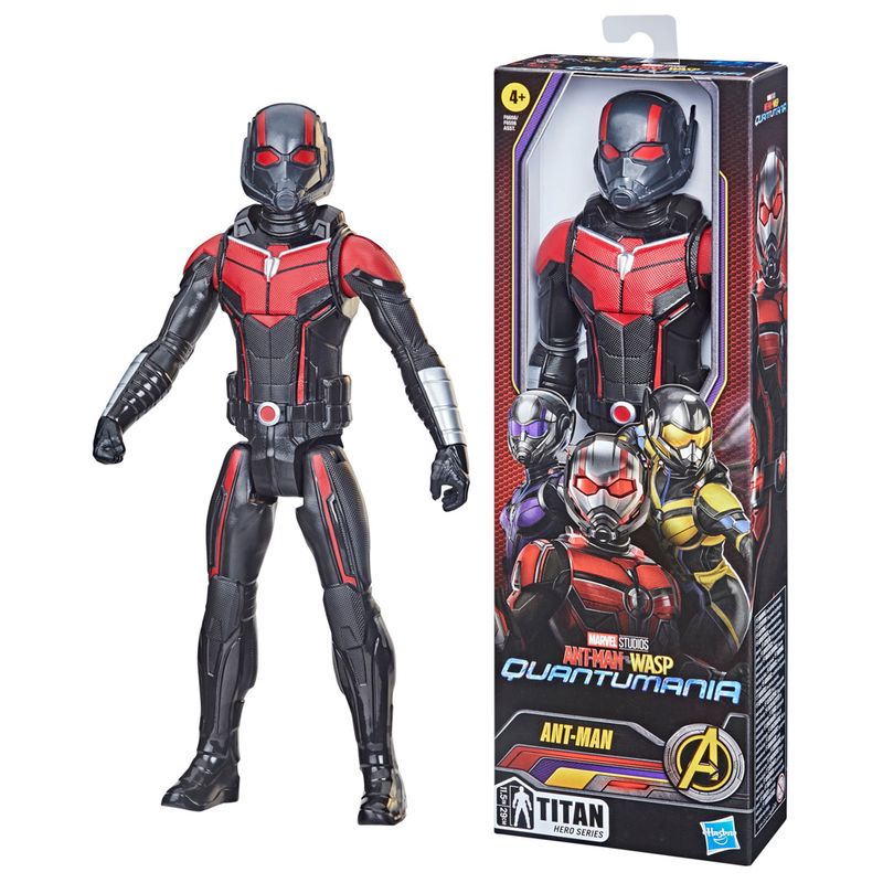 Boneco---Marvel-Homem-Formiga-E-A-Vespa---Quantumania---Hasbro-0
