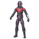 Boneco---Marvel-Homem-Formiga-E-A-Vespa---Quantumania---Hasbro-1