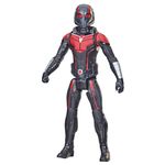 Boneco---Marvel-Homem-Formiga-E-A-Vespa---Quantumania---Hasbro-1