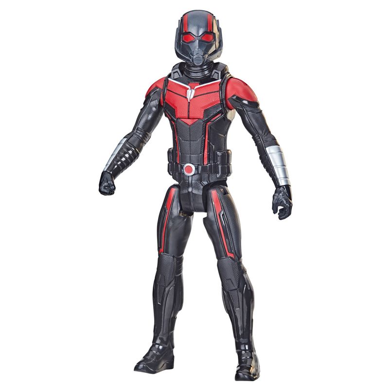 Boneco---Marvel-Homem-Formiga-E-A-Vespa---Quantumania---Hasbro-1