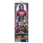 Boneco---Marvel-Homem-Formiga-E-A-Vespa---Quantumania---Hasbro-2