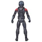 Boneco---Marvel-Homem-Formiga-E-A-Vespa---Quantumania---Hasbro-3