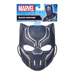 Mascara---Marvel---Black-Panther---Hasbro-1