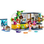 LEGO-Friends---O-Quarto-da-Aliya---41740-2