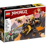 LEGO-Ninjago---Dragao-de-Terra-EVO-do-Cole---71782-0