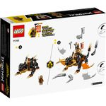 LEGO-Ninjago---Dragao-de-Terra-EVO-do-Cole---71782-2