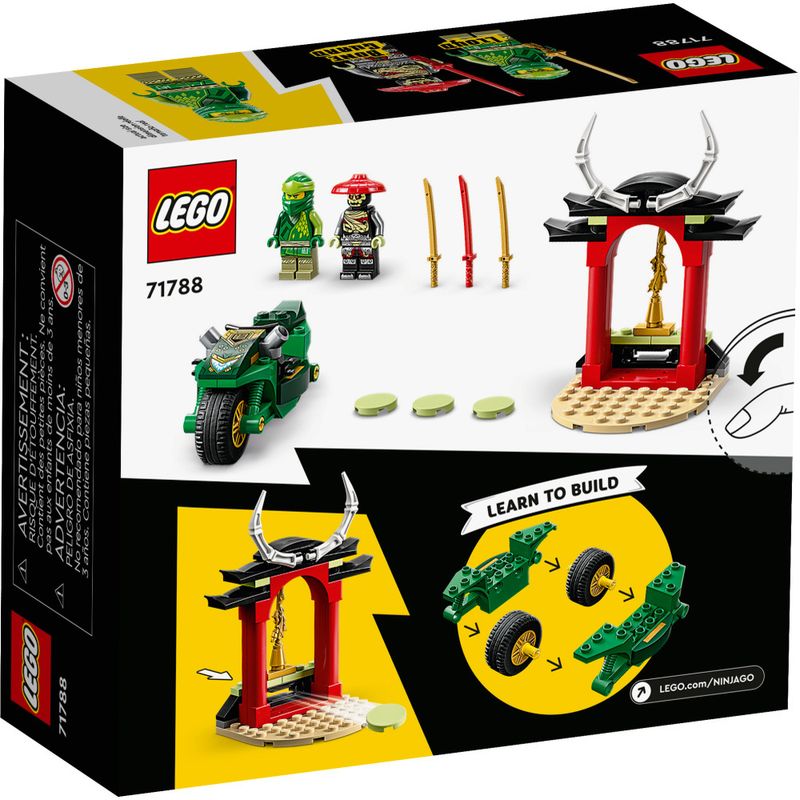 LEGO---Ninjago---Motocicleta-Ninja-Do-Lloyd---71788-2
