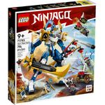 LEGO-Ninjago---Robo-Tita-do-Jay---71785-0