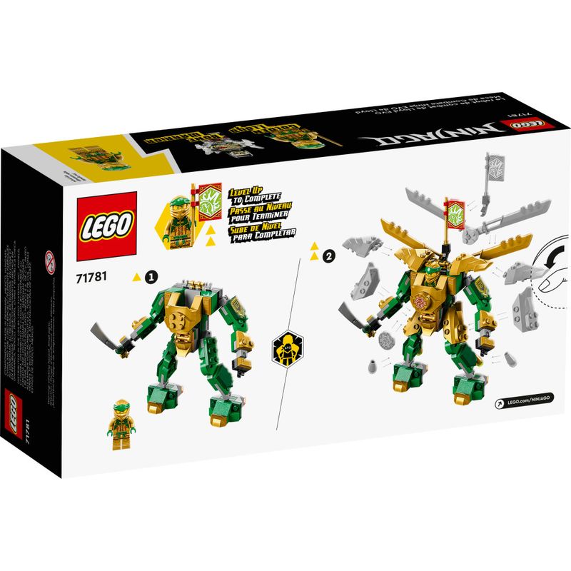 LEGO-Ninjago---Robo-de-Combate-EVO-do-Lloyd---71781-2