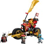 LEGO-Ninjago---Robo-Motoqueiro-EVO-do-Kai---71783-1