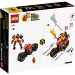 LEGO-Ninjago---Robo-Motoqueiro-EVO-do-Kai---71783-2