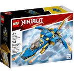 LEGO-Ninjago---Jato-Relampago-EVO-do-Jay---71784-0