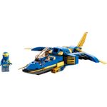 LEGO-Ninjago---Jato-Relampago-EVO-do-Jay---71784-1