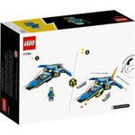 LEGO-Ninjago---Jato-Relampago-EVO-do-Jay---71784-2