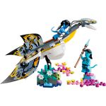 LEGO---Avatar---Descoberta-De-Ilu---75575-1