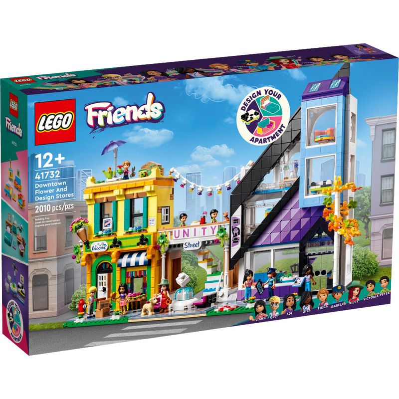 LEGO-Friends---Lojas-de-Flores-e-Design-do-Centro---41732-0