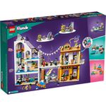 LEGO-Friends---Lojas-de-Flores-e-Design-do-Centro---41732-1