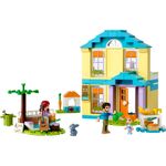 LEGO-Friends---A-Casa-de-Paisley---41724-2