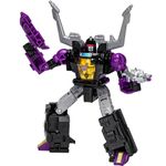 Figura---Transformers---Legacy-Evolution-Deluxe---Shrapnel---Hasbro-0