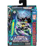 Figura---Transformers---Legacy-Evolution-Deluxe---Shrapnel---Hasbro-1