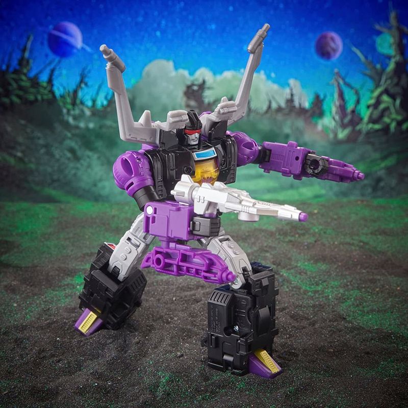 Figura---Transformers---Legacy-Evolution-Deluxe---Shrapnel---Hasbro-3