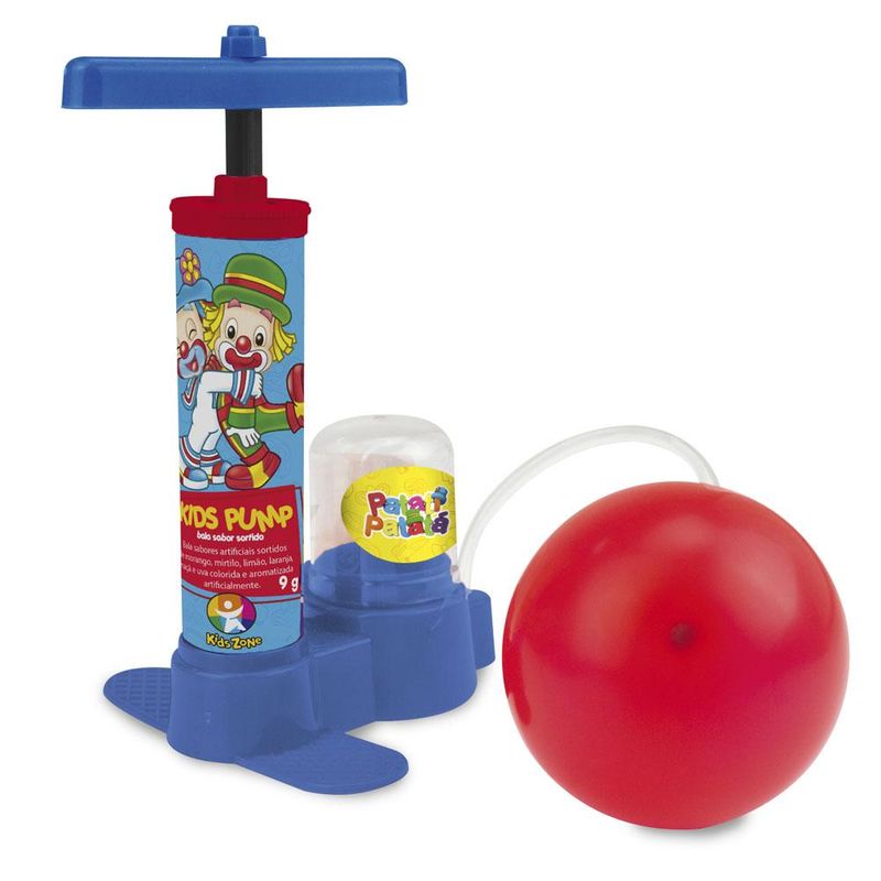 Check-out---bomba-de-encher-balao---Balas-sabores-artificiais---KidsZone-1