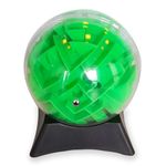 Bola-Labirinto---Fidget---Verde---Toyng-1