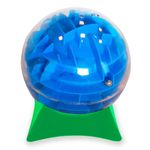 Bola-Labirinto---Fidget---Azul---Toyng-1