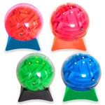 Bola-Labirinto---Fidget---Azul---Toyng-3