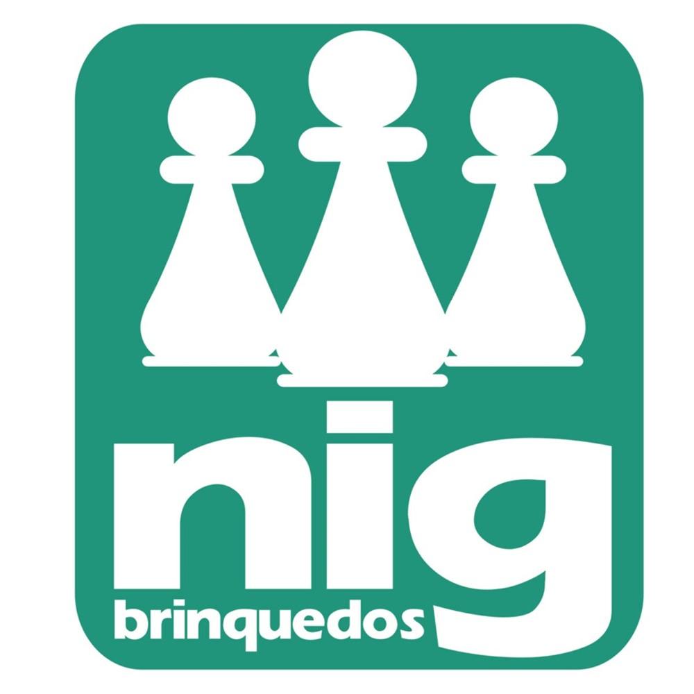 Jogo De Tabuleiro Fato Ou Fake 700 Perguntas Meninos Meninas