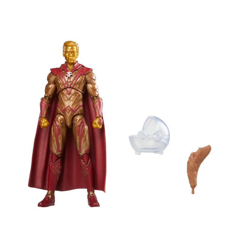 Boneco-com-Acessorios---Disney---Marvel-Legends---Adam-Warlock---Hasbro-0