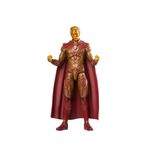 Boneco-com-Acessorios---Disney---Marvel-Legends---Adam-Warlock---Hasbro-2
