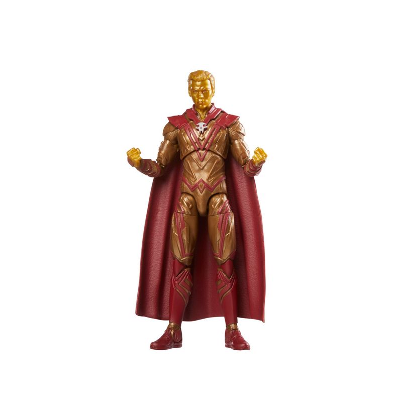 Boneco-com-Acessorios---Disney---Marvel-Legends---Adam-Warlock---Hasbro-2