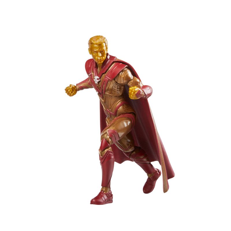 Boneco-com-Acessorios---Disney---Marvel-Legends---Adam-Warlock---Hasbro-4