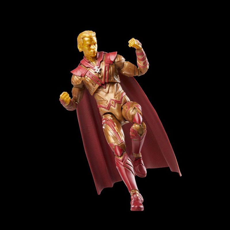 Boneco-com-Acessorios---Disney---Marvel-Legends---Adam-Warlock---Hasbro-6