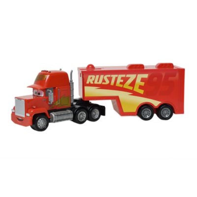 Caminhao---Roda-Livre---Disney---Carros---Mack---Toyng-0