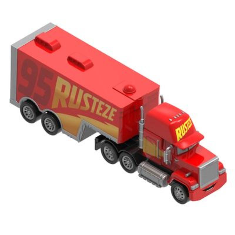 Caminhao---Roda-Livre---Disney---Carros---Mack---Toyng-1