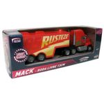 Caminhao---Roda-Livre---Disney---Carros---Mack---Toyng-2