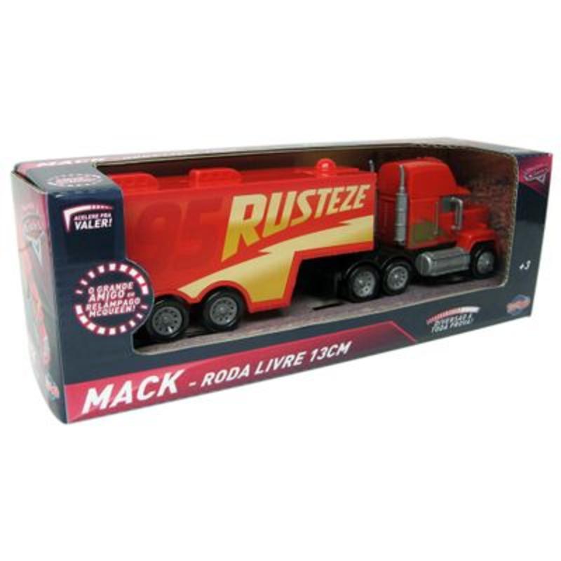 Caminhao---Roda-Livre---Disney---Carros---Mack---Toyng-2