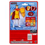 Boneco-Articulado-E-Acessorios---Caverna-do-Dragao---Eric---Amarelo---Hasbro-3