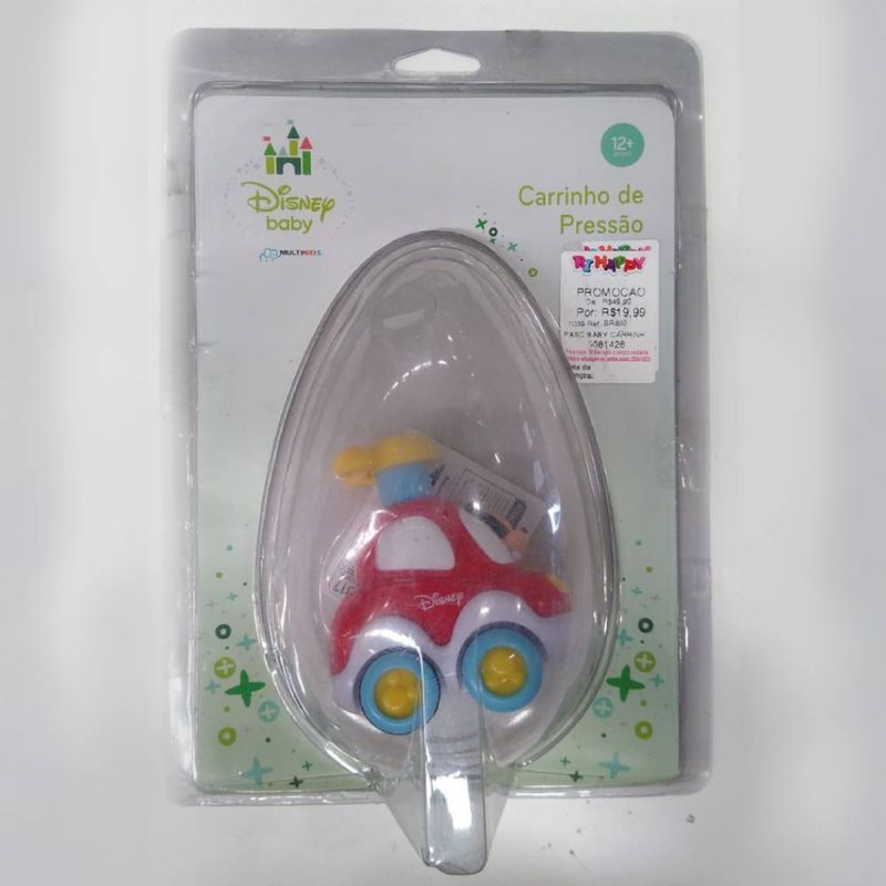 carrinhos-de-pressao-disney-sortidos-embalagem-de-pascoa-multikids_frente