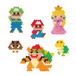 Conjunto-de-Micangas---Super-Mario-Character---Aquabeads---Epoch-0
