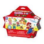 Conjunto-de-Micangas---Super-Mario-Character---Aquabeads---Epoch-2